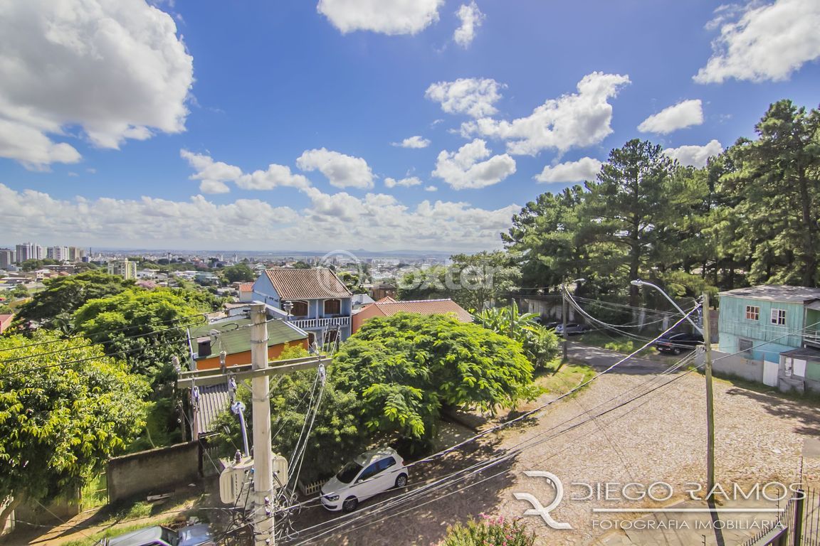Apartamento para comprar em Aldrovando Leão, 531 - foto 28