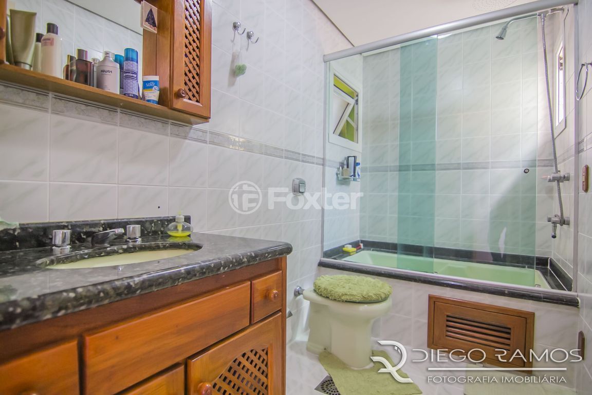 Apartamento para comprar em Aldrovando Leão, 531 - foto 44
