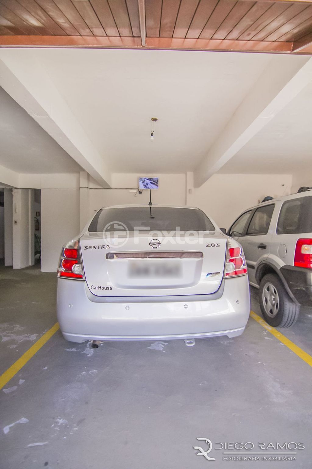 Apartamento para comprar em Aldrovando Leão, 531 - foto 49