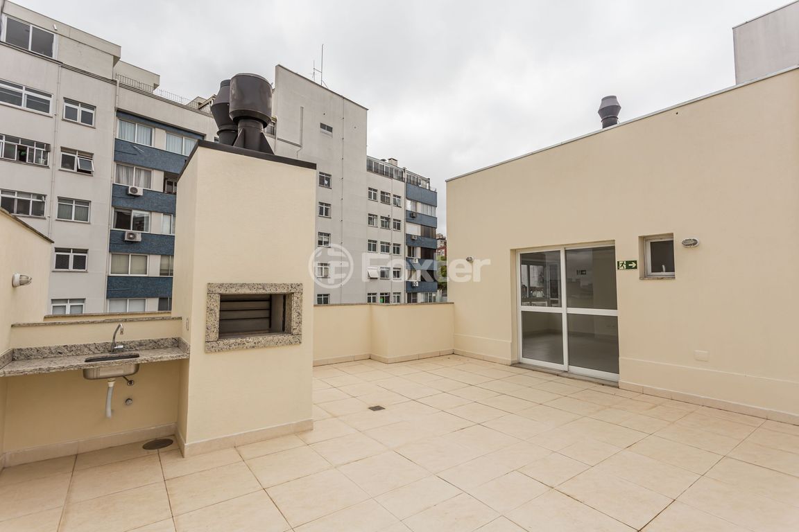 Apartamento para comprar em Santo Antônio, 238 - foto 14