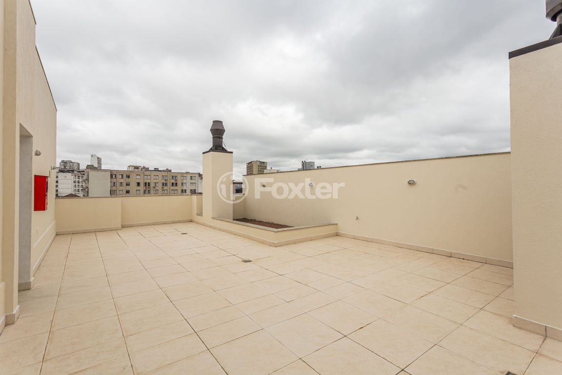 Apartamento para comprar em Santo Antônio, 238 - foto 17