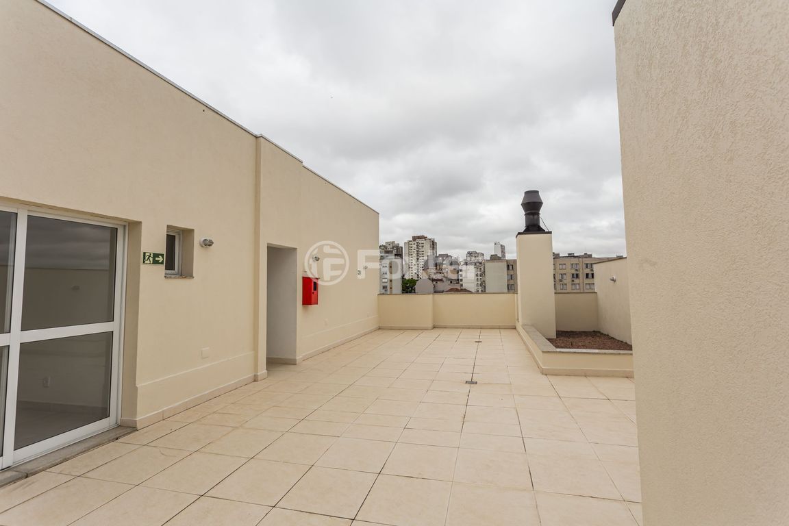 Apartamento para comprar em Santo Antônio, 238 - foto 20