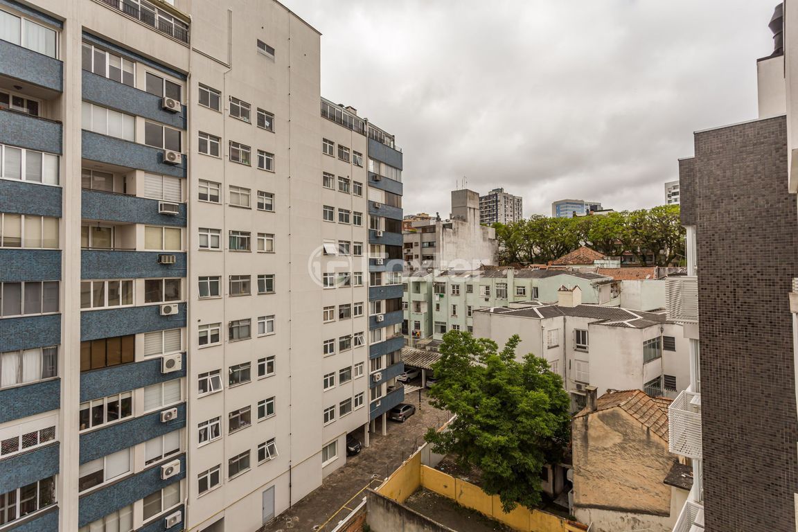 Apartamento para comprar em Santo Antônio, 238 - foto 24