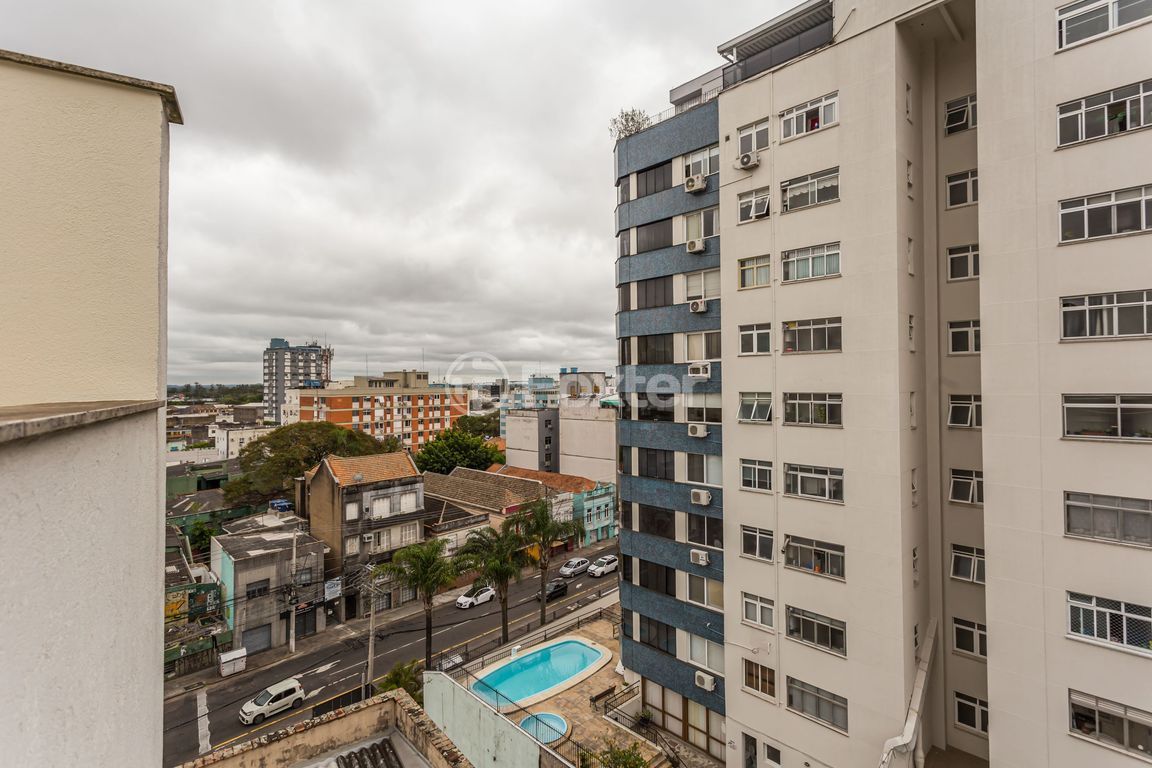 Apartamento para comprar em Santo Antônio, 238 - foto 25
