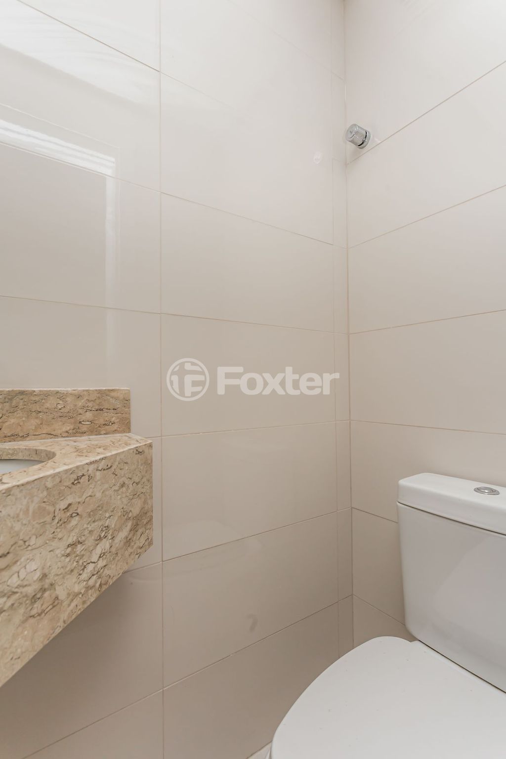 Apartamento para comprar em Santo Antônio, 238 - foto 28