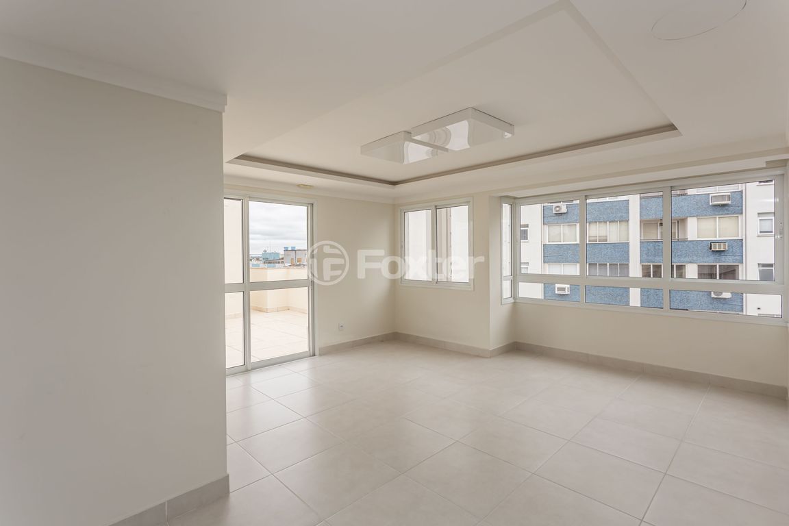 Apartamento para comprar em Santo Antônio, 238 - foto 30