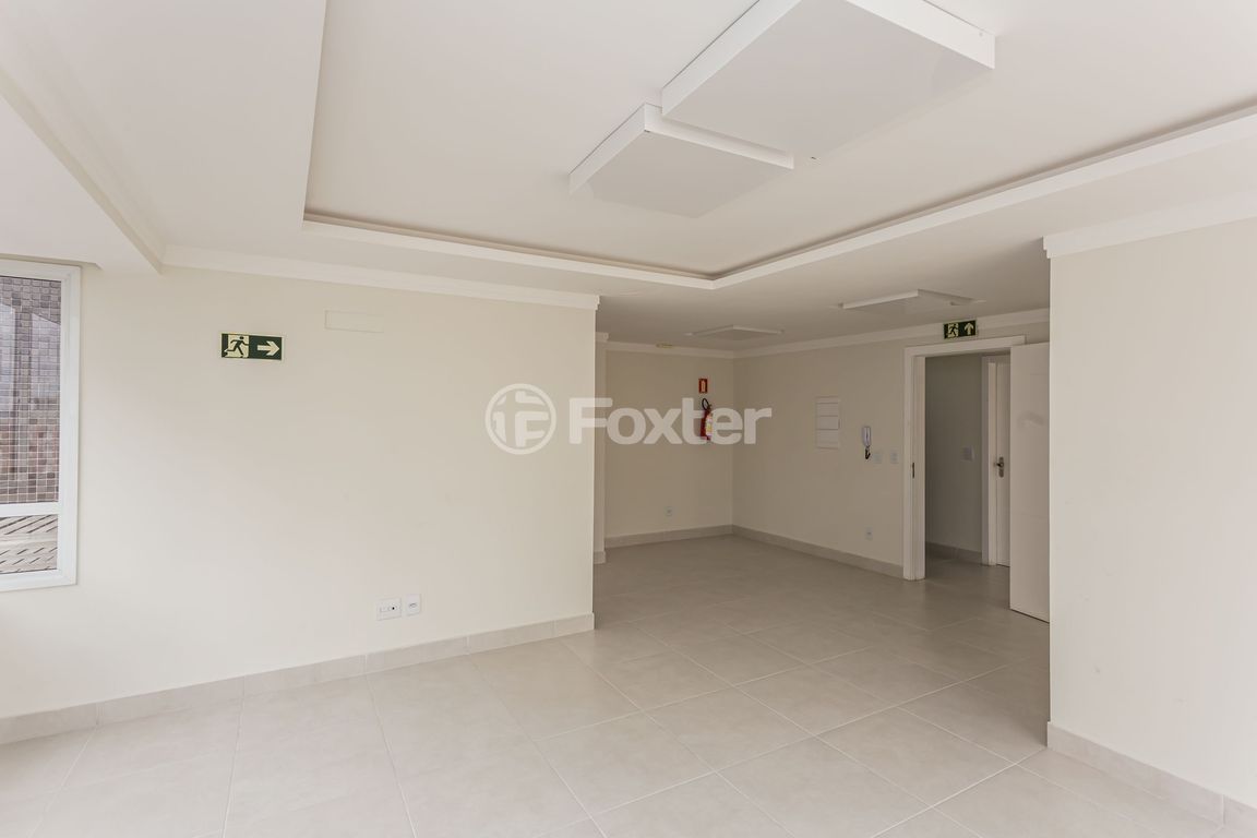 Apartamento para comprar em Santo Antônio, 238 - foto 34