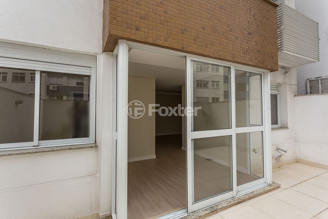 Apartamento para comprar em Santo Antônio, 238 - foto 37