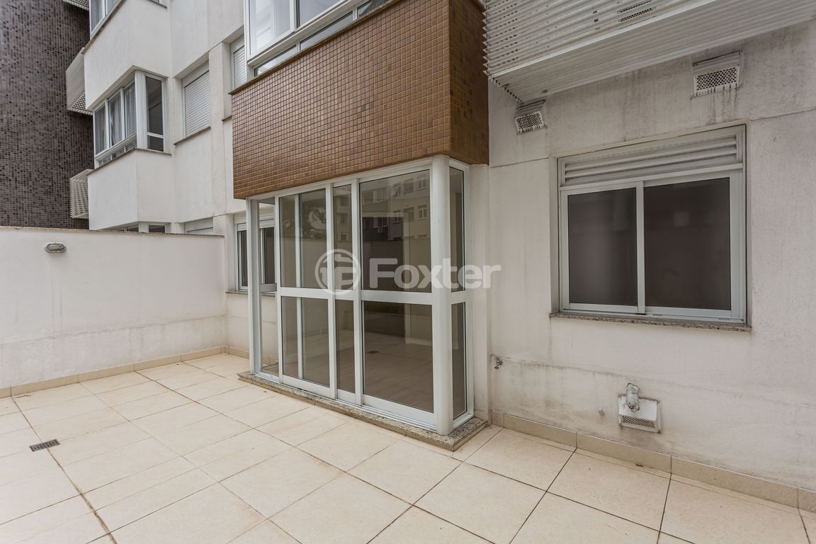 Apartamento para comprar em Santo Antônio, 238 - foto 39