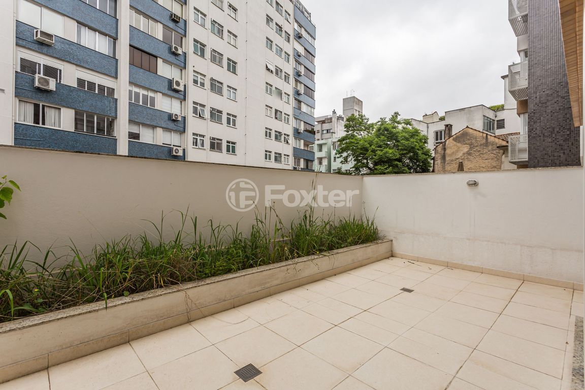 Apartamento para comprar em Santo Antônio, 238 - foto 44