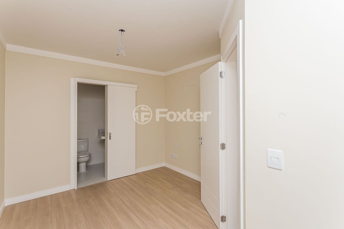 Apartamento para comprar em Santo Antônio, 238 - foto 47