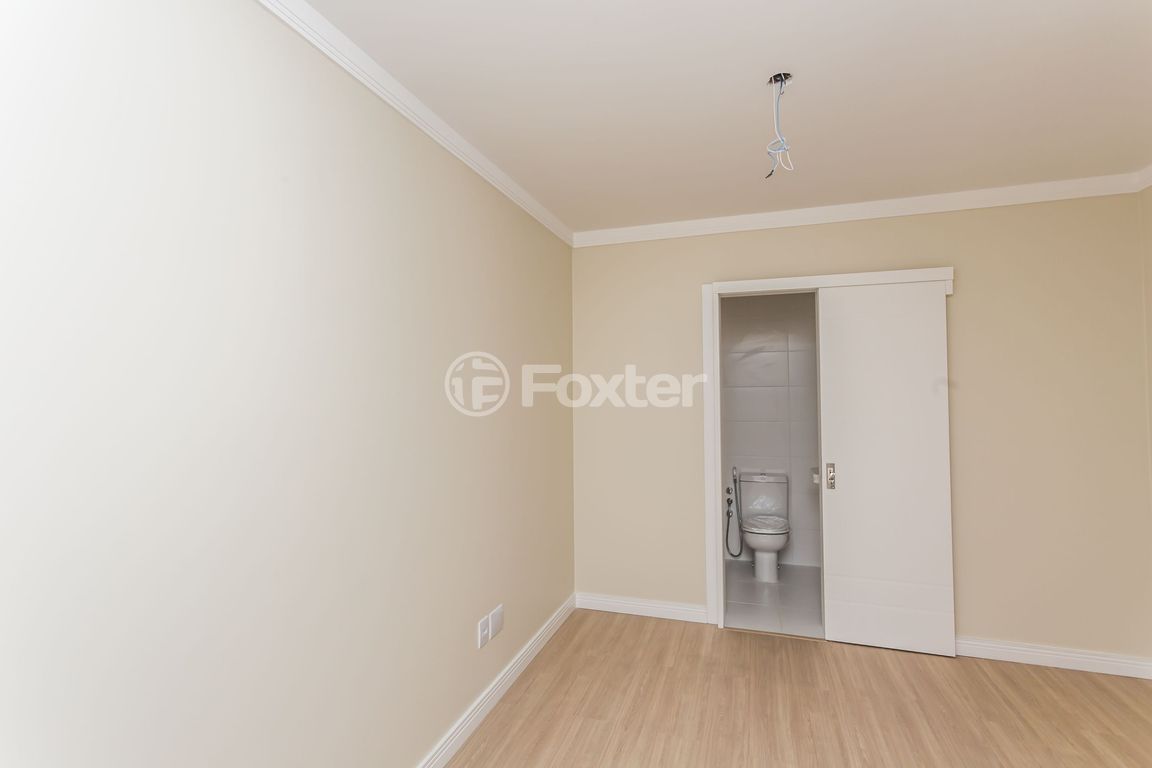 Apartamento para comprar em Santo Antônio, 238 - foto 49