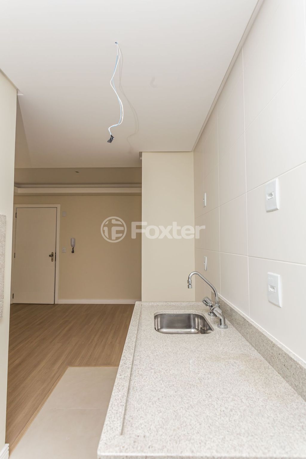 Apartamento para comprar em Santo Antônio, 238 - foto 53
