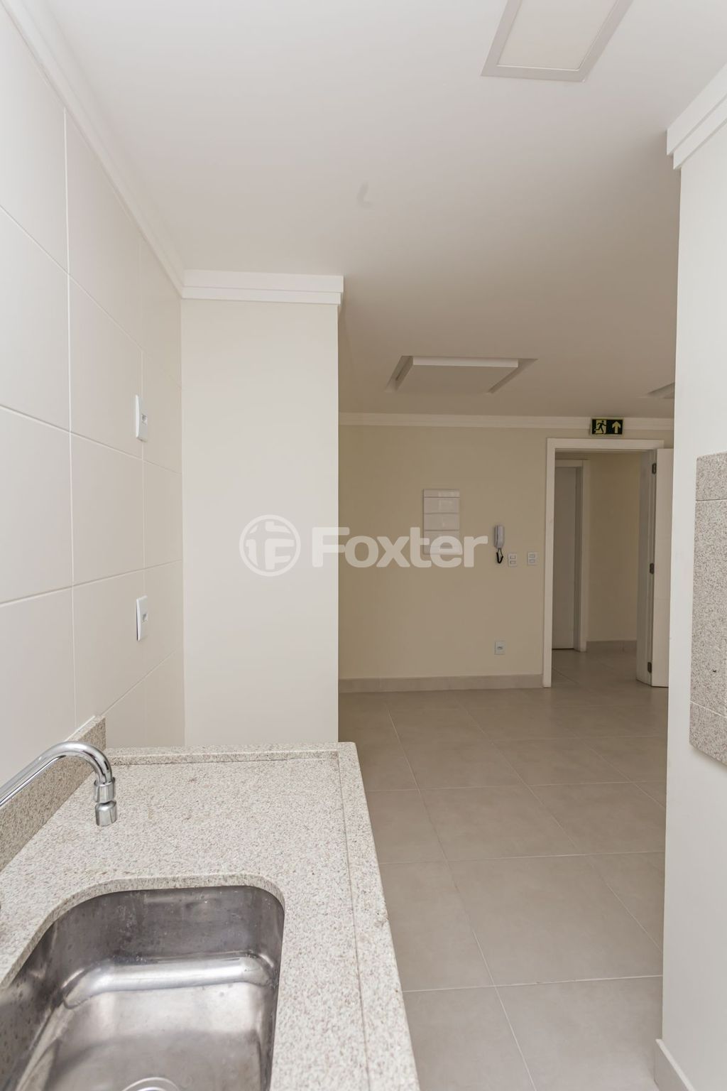 Apartamento para comprar em Santo Antônio, 238 - foto 55