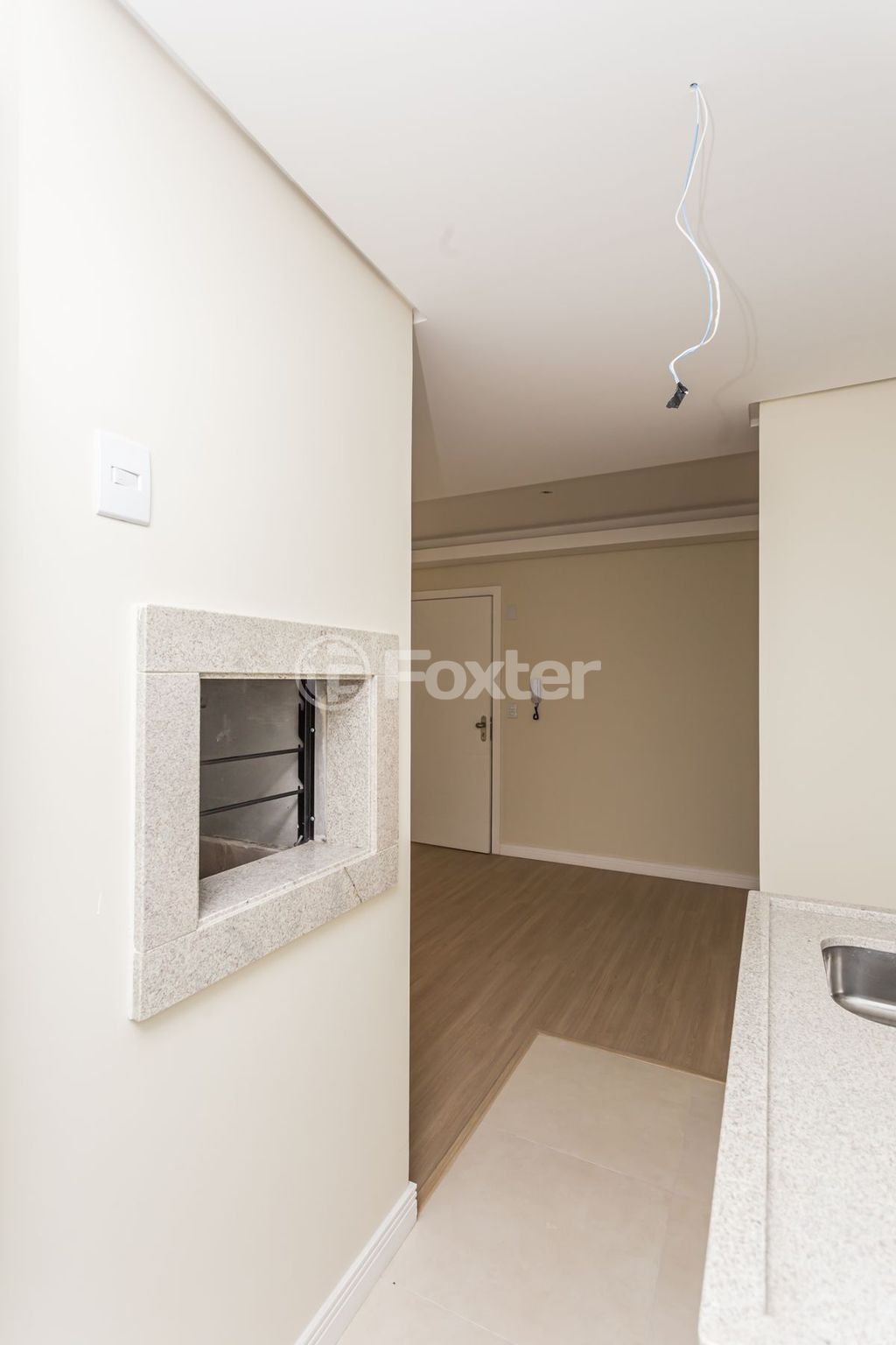 Apartamento para comprar em Santo Antônio, 238 - foto 58