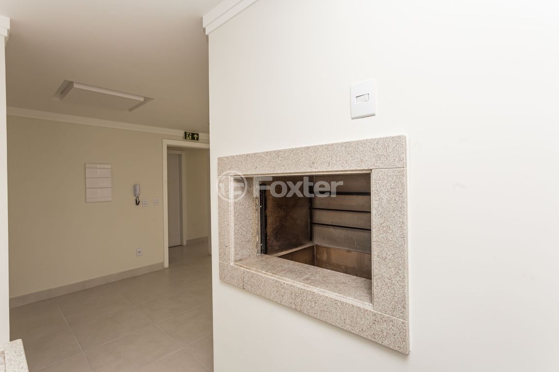 Apartamento para comprar em Santo Antônio, 238 - foto 59