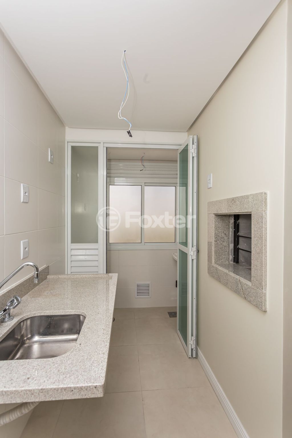 Apartamento para comprar em Santo Antônio, 238 - foto 61
