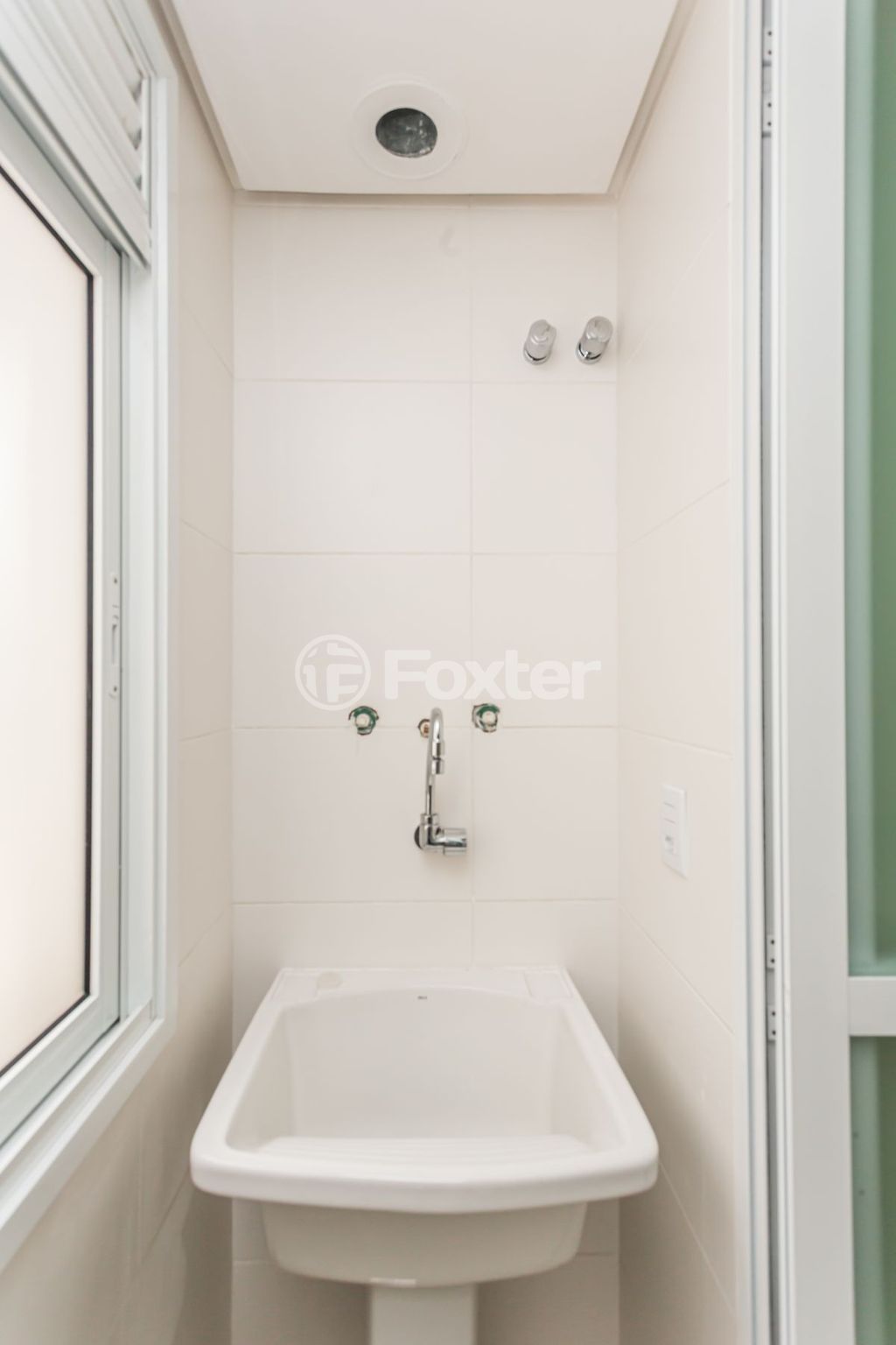 Apartamento para comprar em Santo Antônio, 238 - foto 62