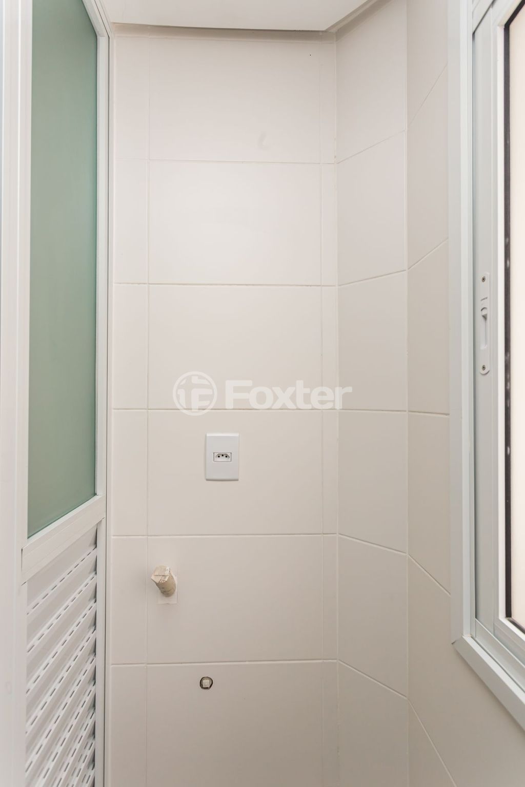 Apartamento para comprar em Santo Antônio, 238 - foto 63