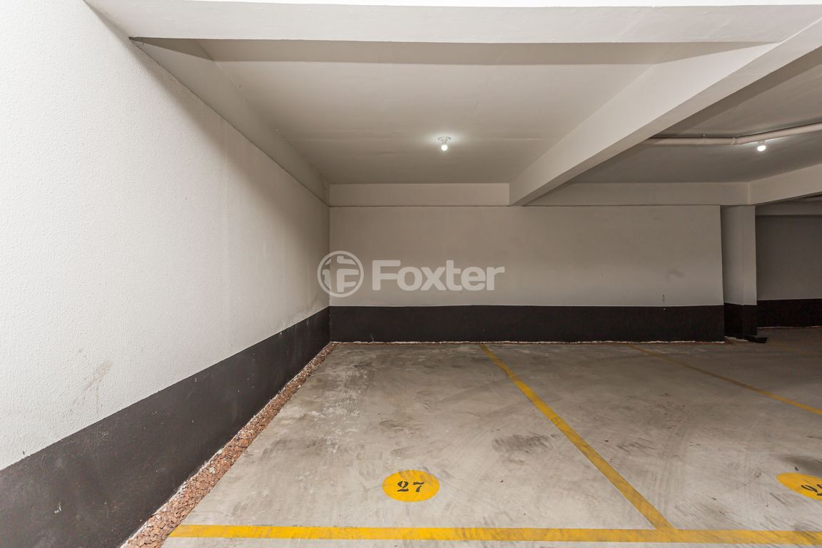 Apartamento para comprar em Santo Antônio, 238 - foto 64