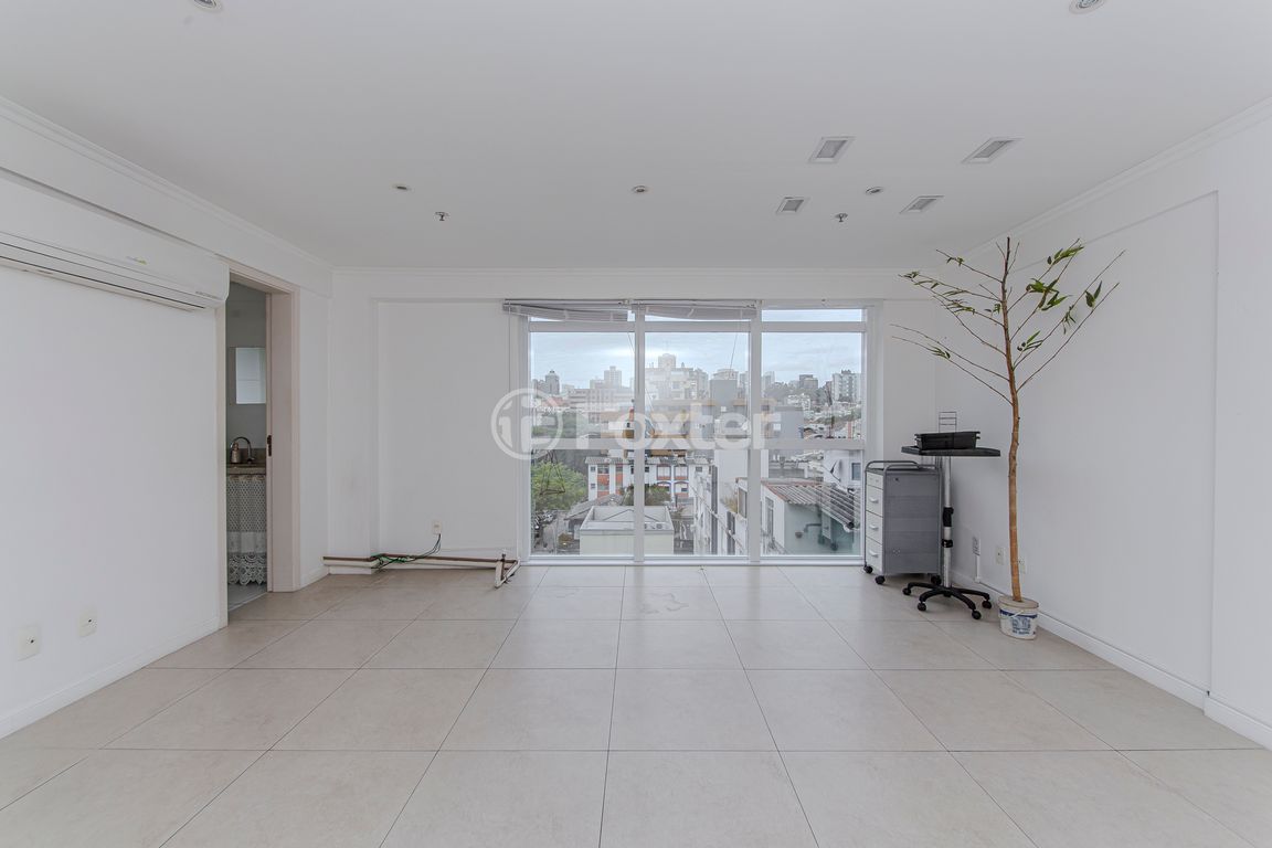consultorio sala conjunto para comprar em Felipe Neri, 287 - foto 5