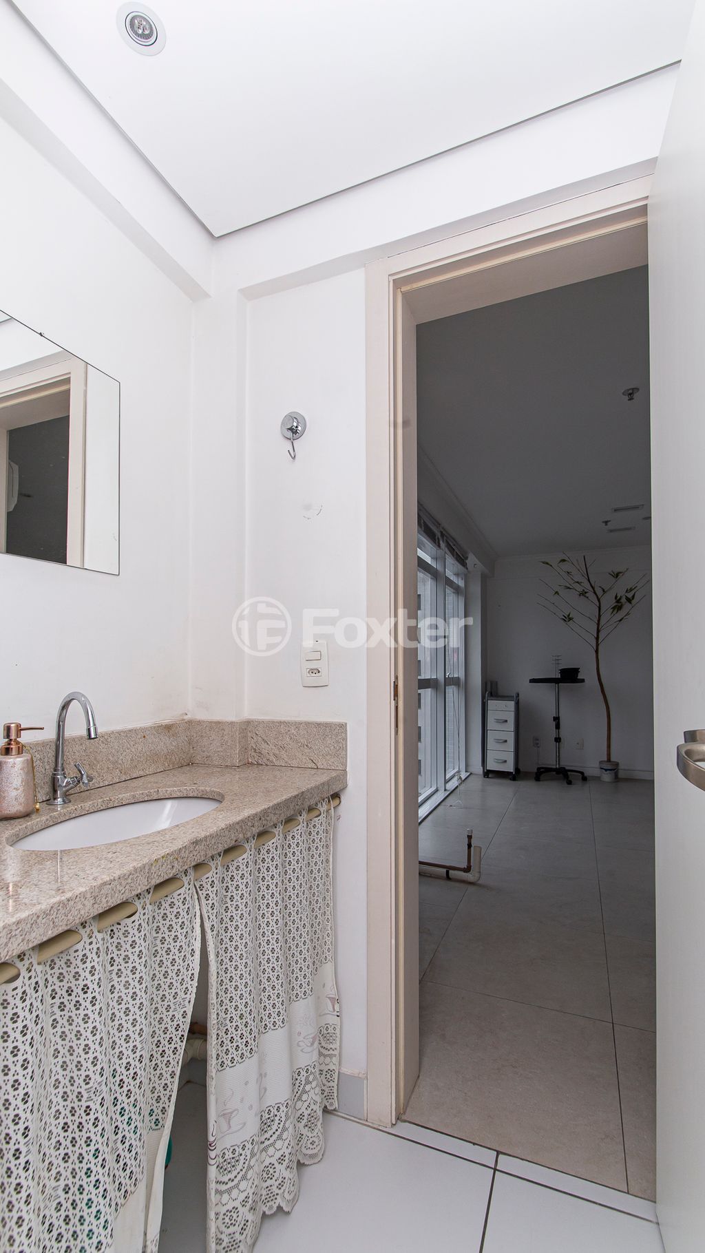 consultorio sala conjunto para comprar em Felipe Neri, 287 - foto 20