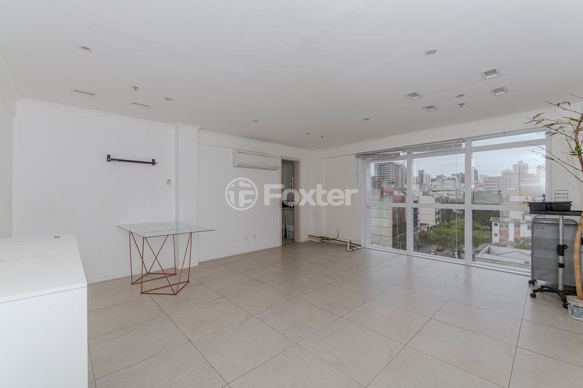 consultorio sala conjunto para comprar em Auxiliadora, Porto Alegre - foto 1