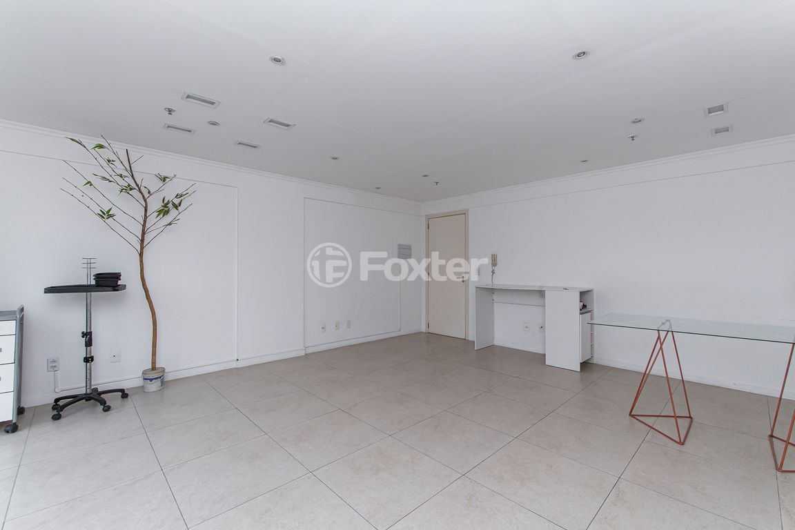 consultorio sala conjunto para comprar em Felipe Neri, 287 - foto 14