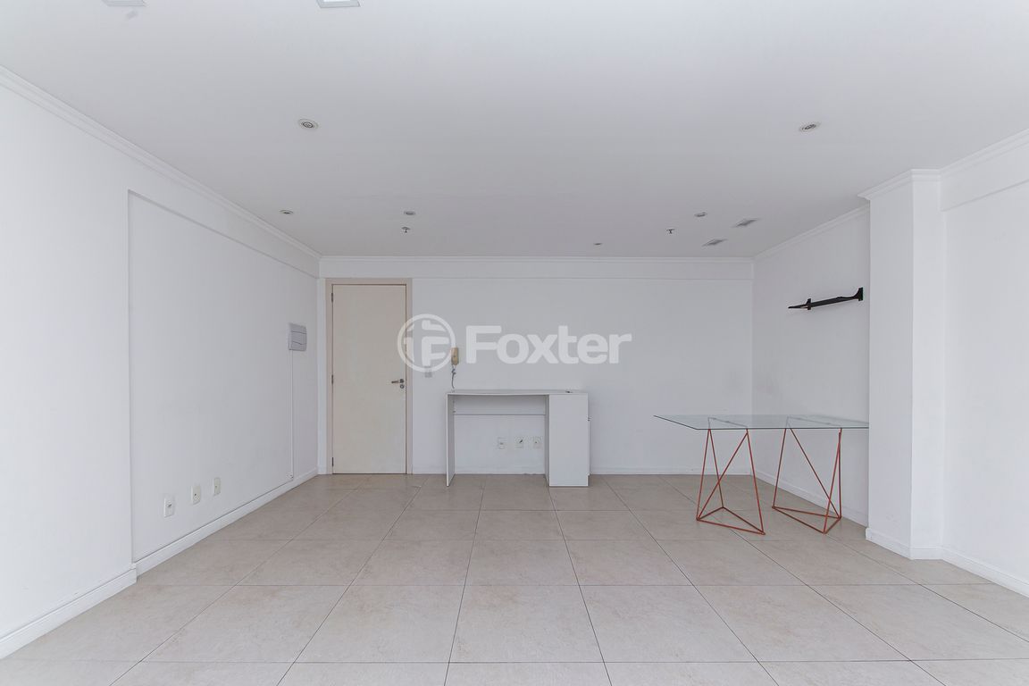 consultorio sala conjunto para comprar em Felipe Neri, 287 - foto 17