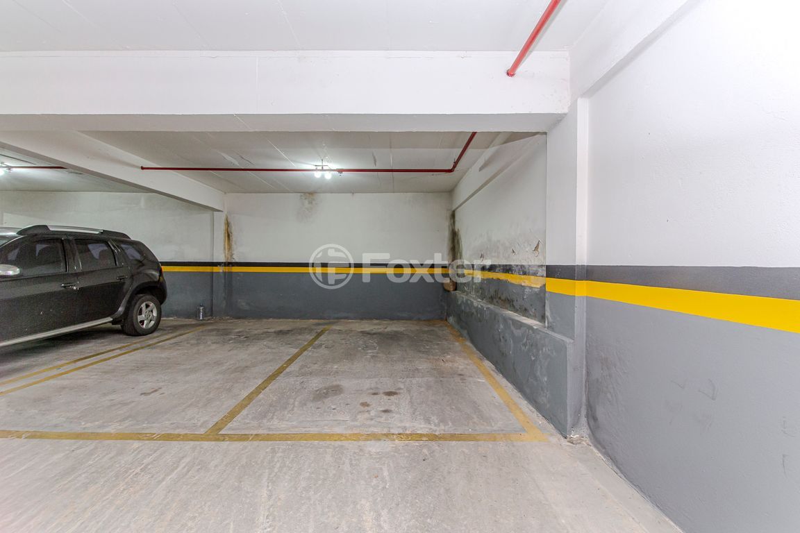 consultorio sala conjunto para comprar em Felipe Neri, 287 - foto 27