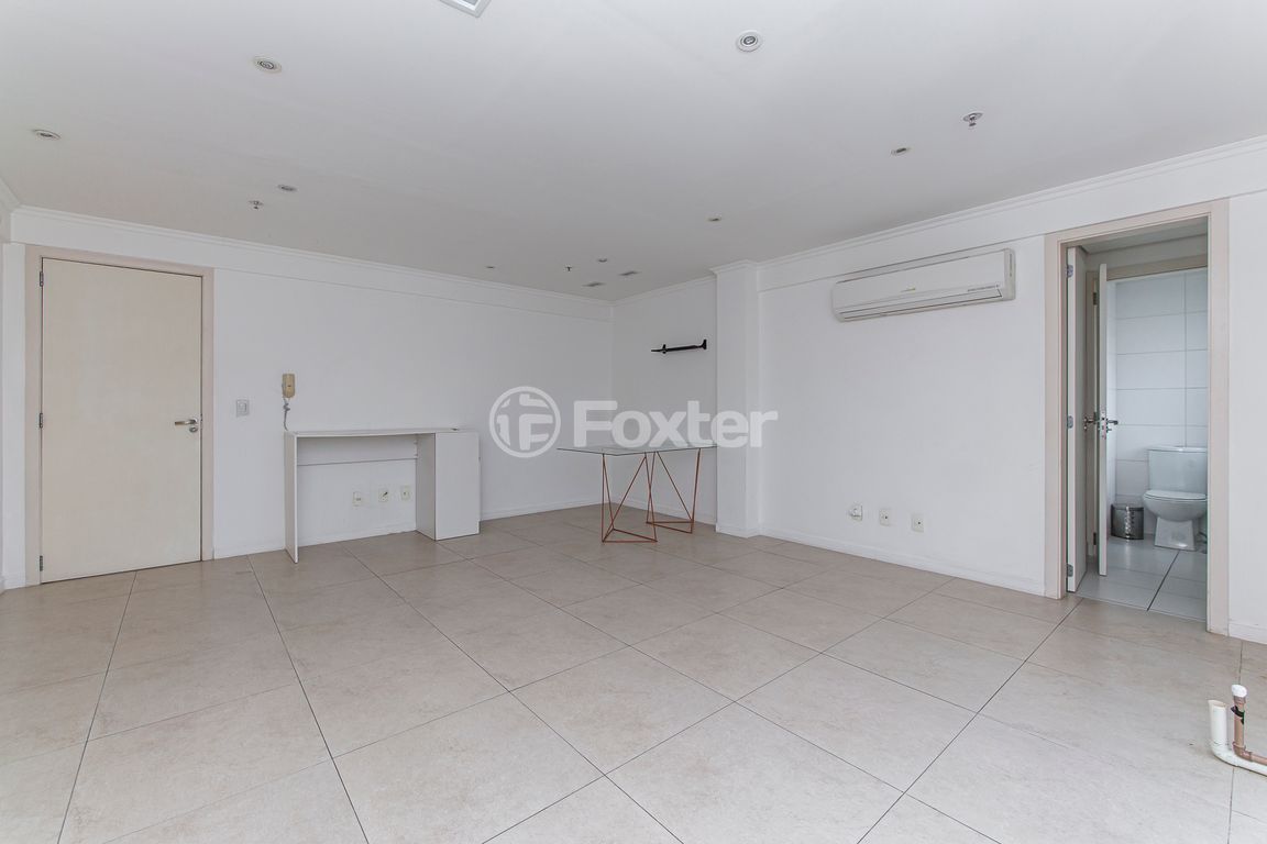 consultorio sala conjunto para comprar em Felipe Neri, 287 - foto 15