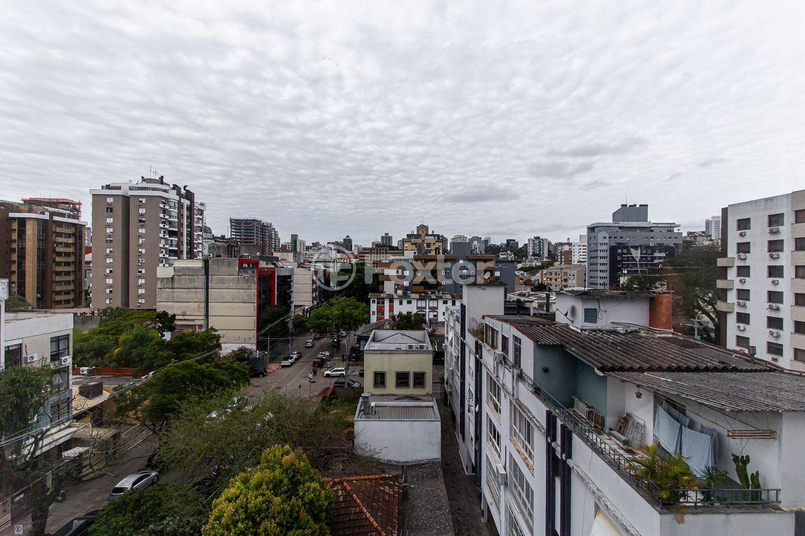 consultorio sala conjunto para comprar em Felipe Neri, 287 - foto 7