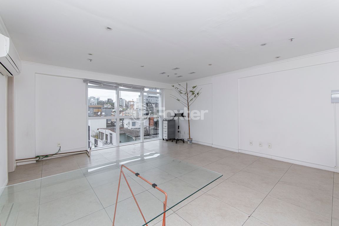 consultorio sala conjunto para comprar em Felipe Neri, 287 - foto 4