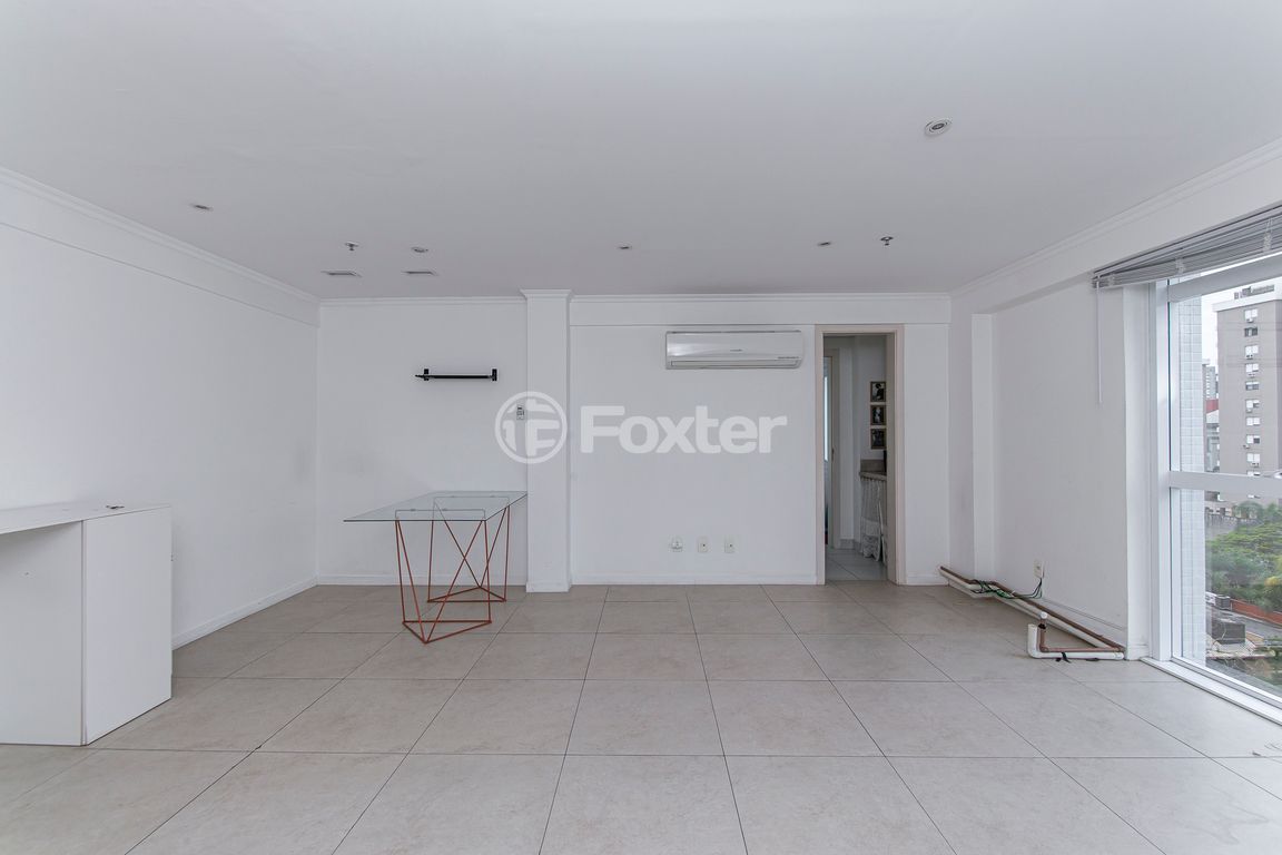 consultorio sala conjunto para comprar em Felipe Neri, 287 - foto 12