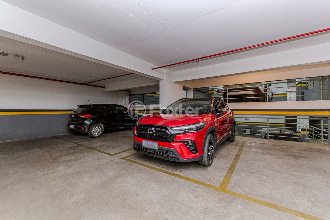 consultorio sala conjunto para comprar em Felipe Neri, 287 - foto 26