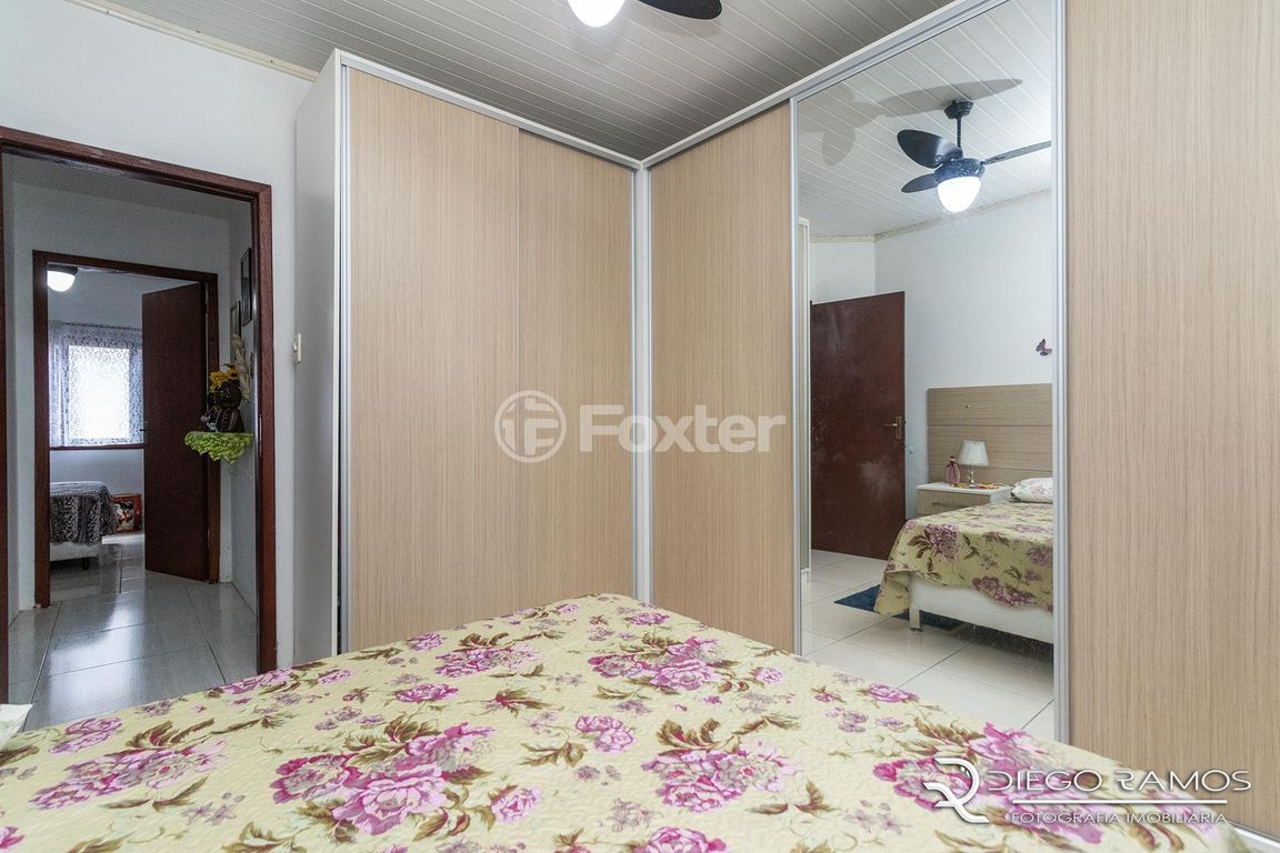 casa sobrado para comprar em Veríssimo Rosa, 776 - foto 7
