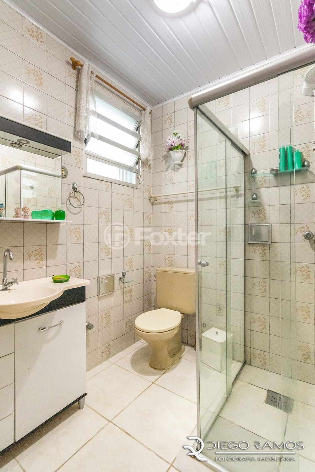 casa sobrado para comprar em Veríssimo Rosa, 776 - foto 8