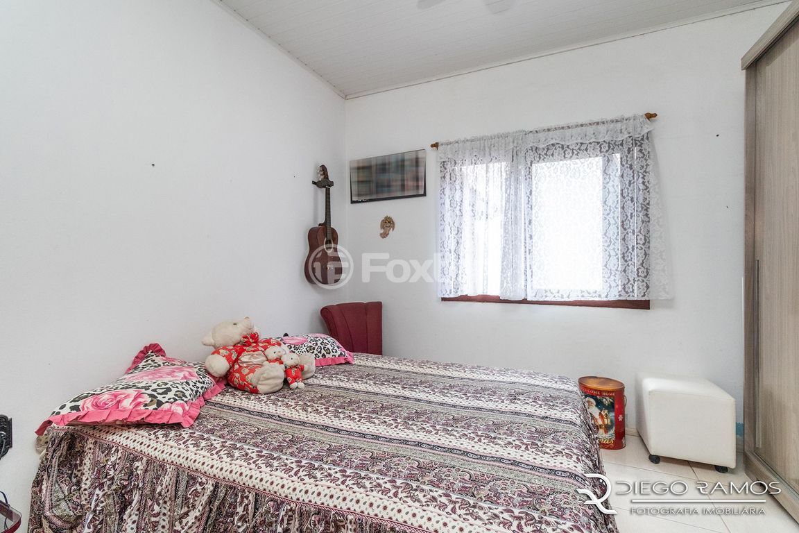 casa sobrado para comprar em Veríssimo Rosa, 776 - foto 9