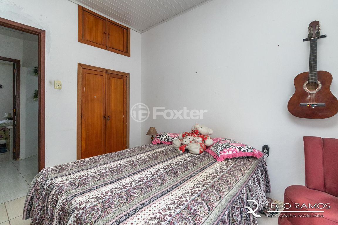 casa sobrado para comprar em Veríssimo Rosa, 776 - foto 10