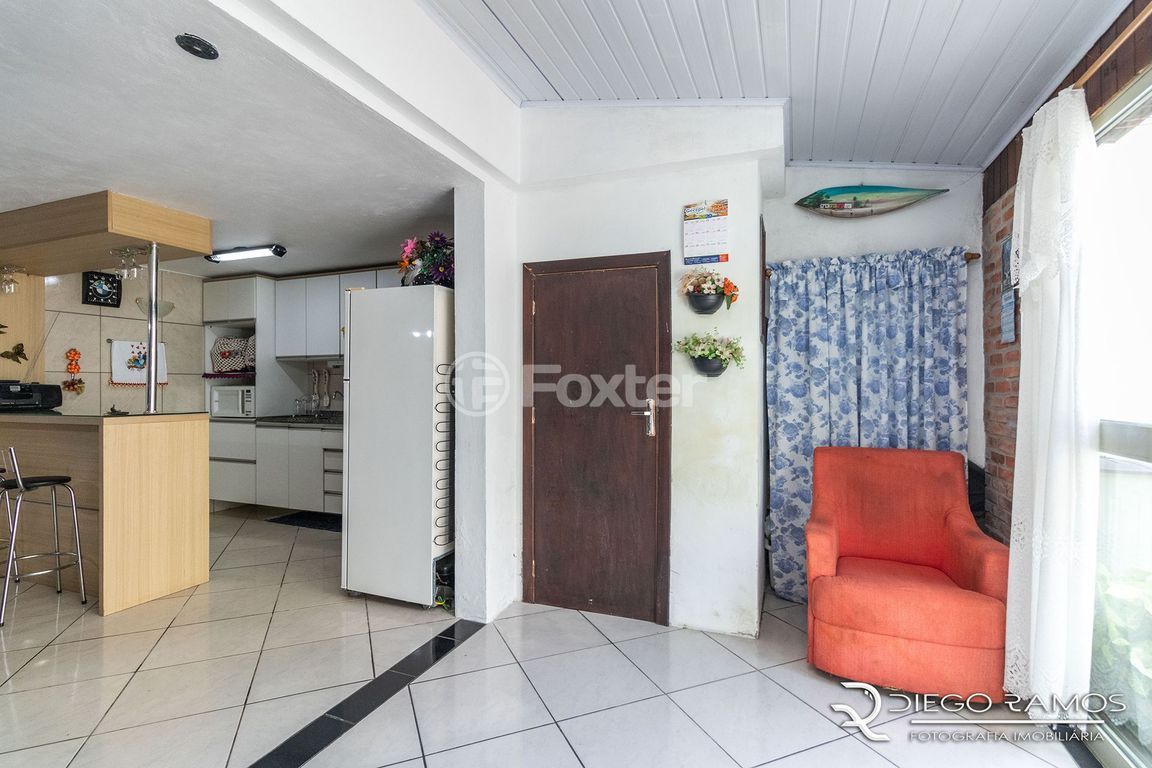 casa sobrado para comprar em Veríssimo Rosa, 776 - foto 12