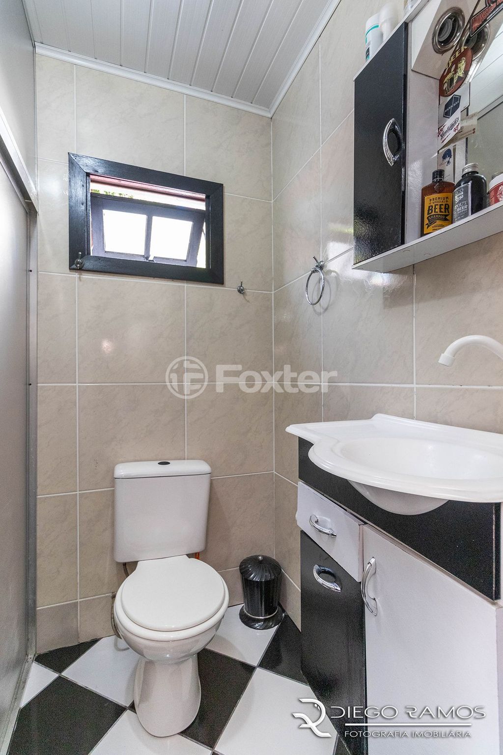 casa sobrado para comprar em Veríssimo Rosa, 776 - foto 18