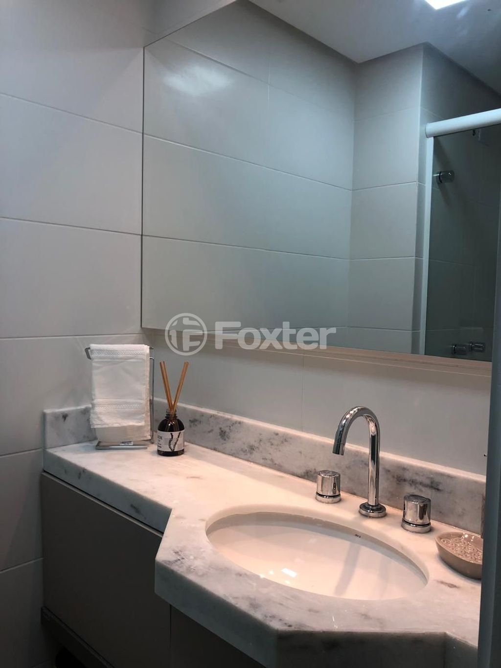 Apartamento para comprar em Santo Antônio, 238 - foto 33