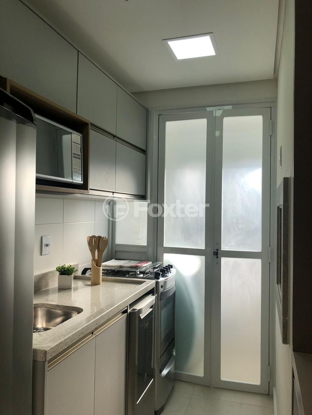 Apartamento para comprar em Santo Antônio, 238 - foto 27