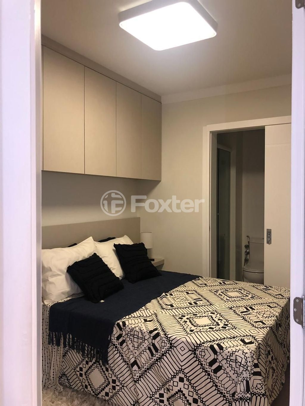 Apartamento para comprar em Santo Antônio, 238 - foto 18