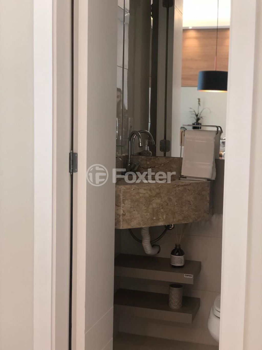 Apartamento para comprar em Santo Antônio, 238 - foto 25