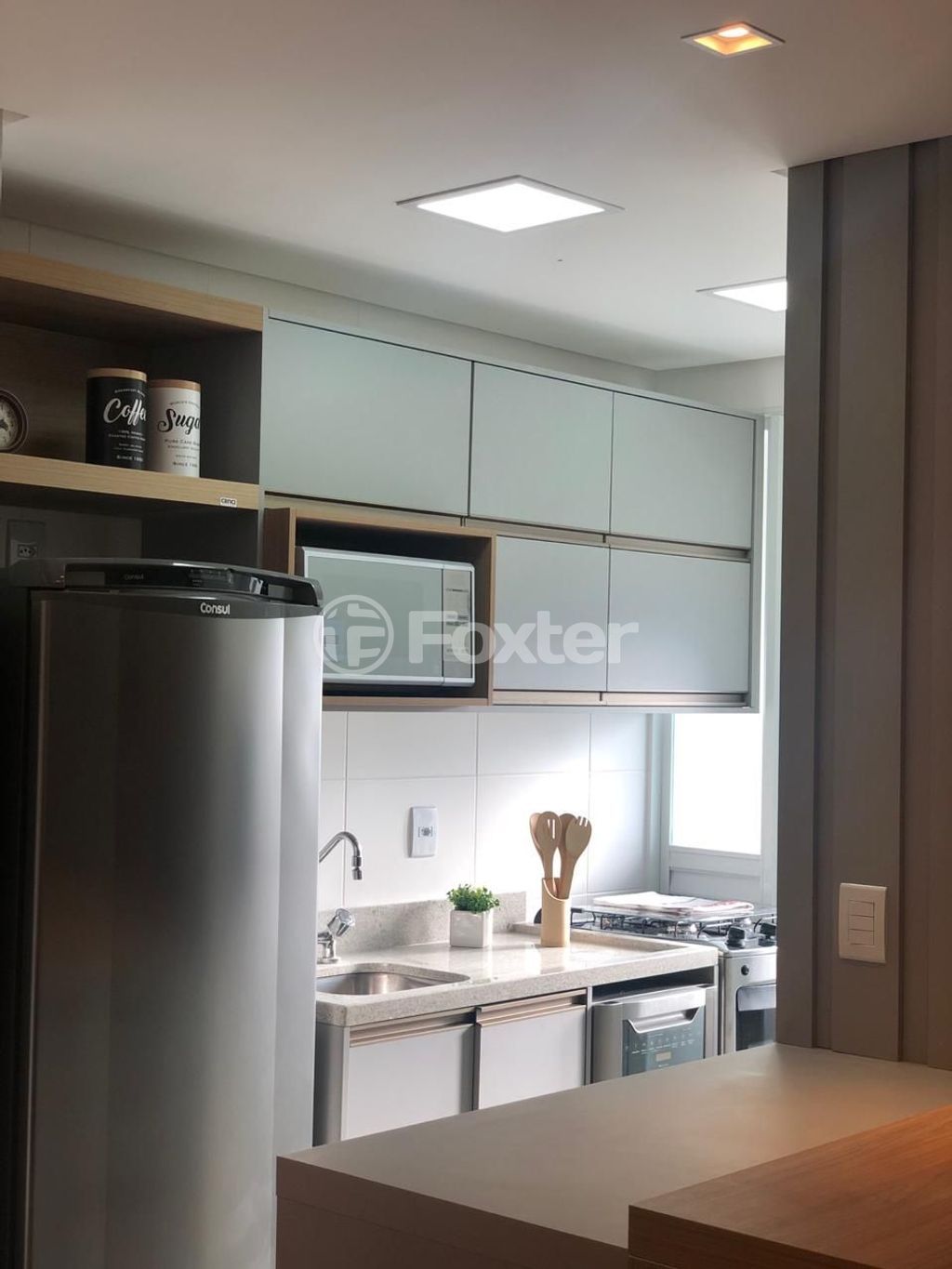 Apartamento para comprar em Santo Antônio, 238 - foto 14