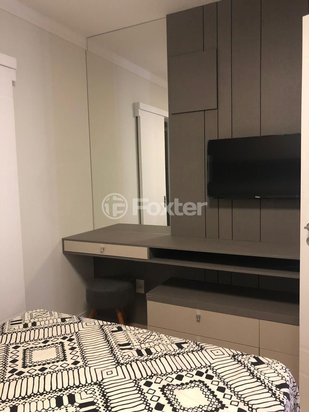 Apartamento para comprar em Santo Antônio, 238 - foto 20