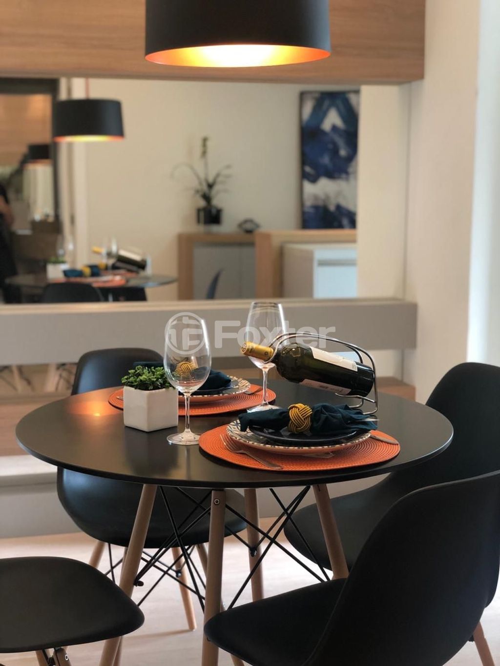 Apartamento para comprar em Santo Antônio, 238 - foto 25