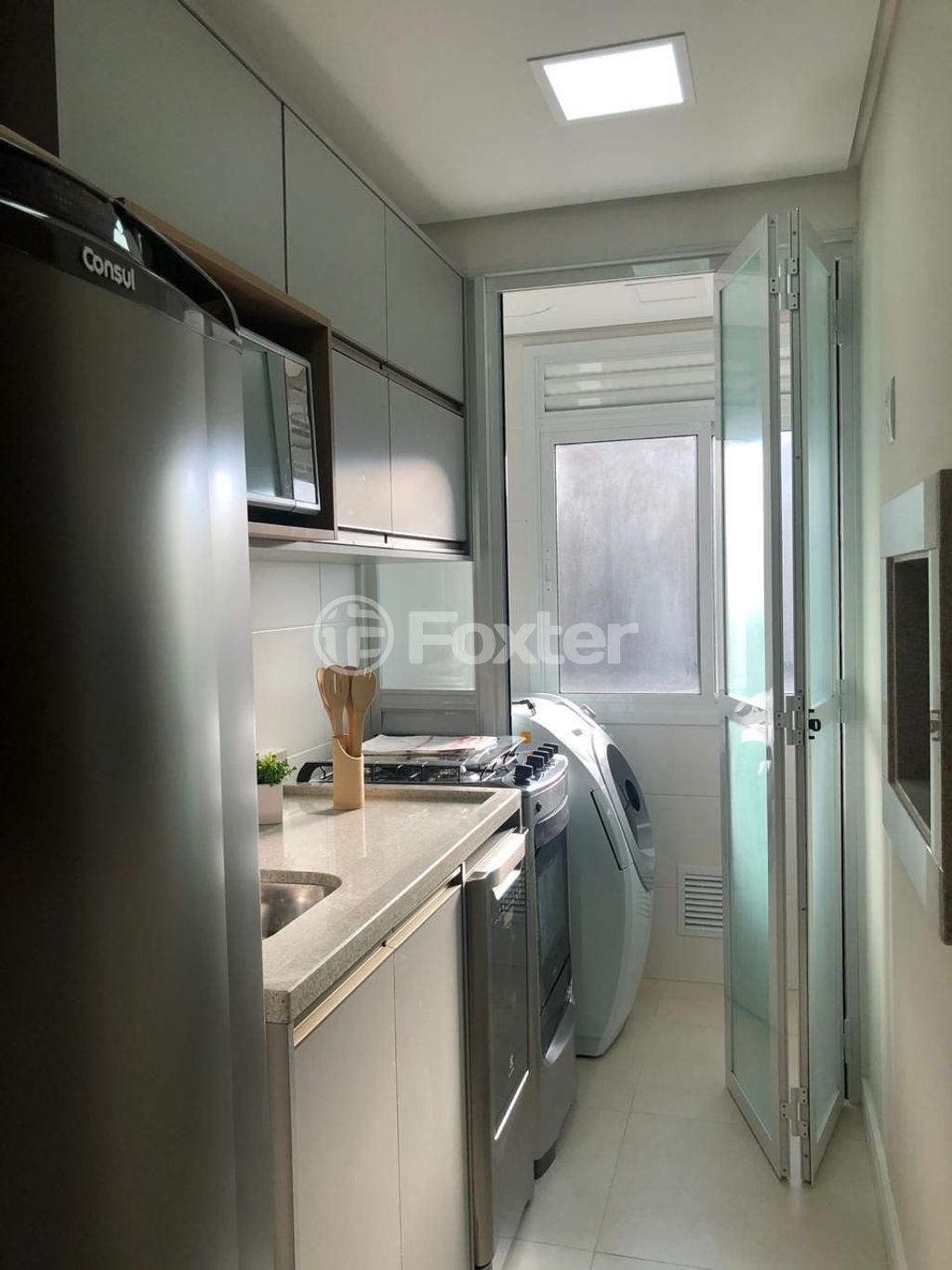 Apartamento para comprar em Santo Antônio, 238 - foto 23