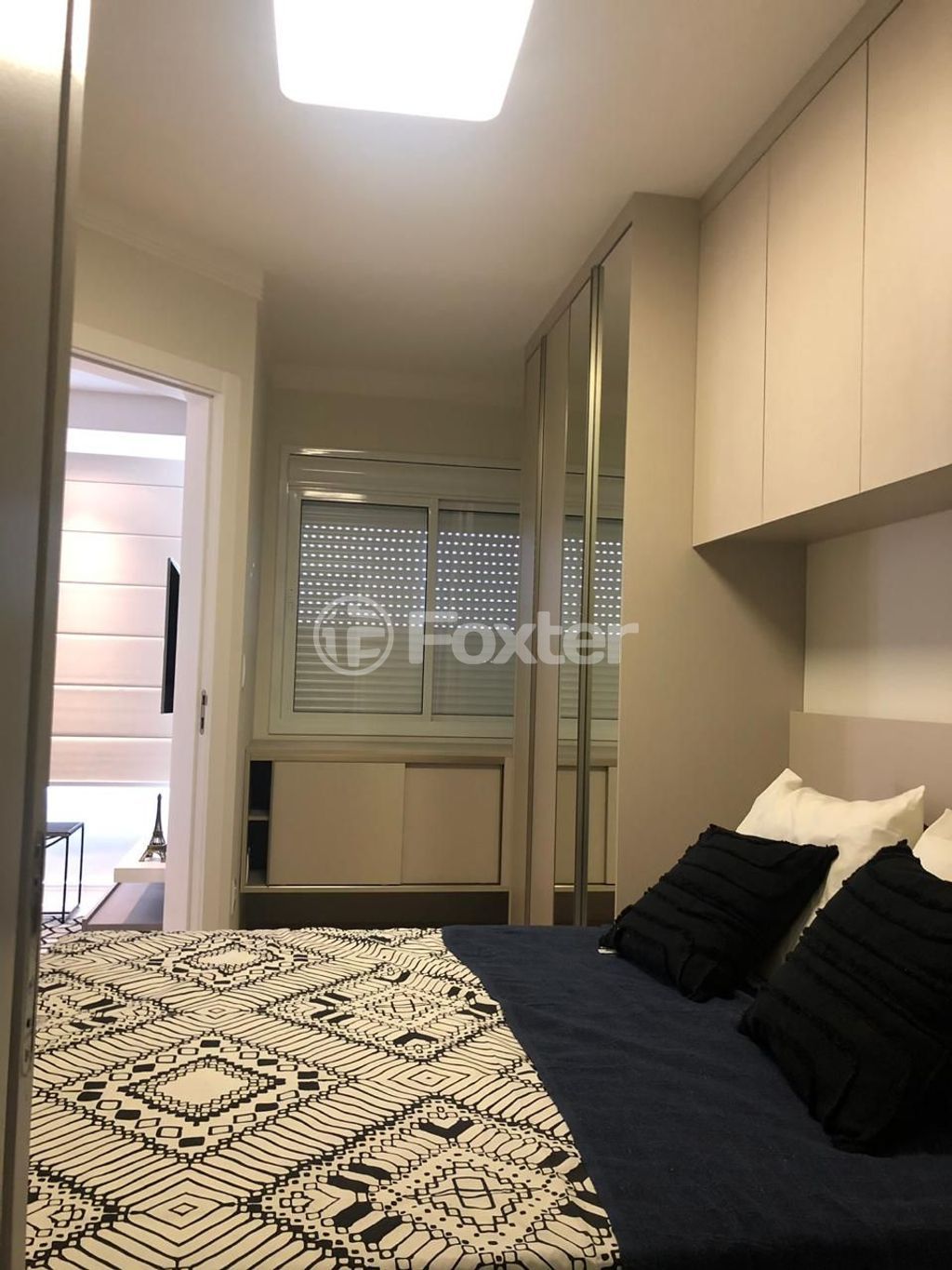 Apartamento para comprar em Santo Antônio, 238 - foto 18